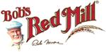 Bob's Red Mill Promo Codes