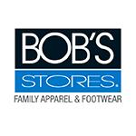 Bob's Stores Promo Codes