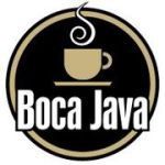 Boca Java Promo Codes
