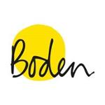 Boden Australia Promo Codes & Coupons