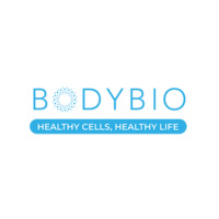 BodyBio Promo Codes