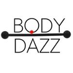 BodyDazz.com Body Jewelry Promo Codes