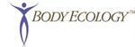 Body Ecology  Promo Codes