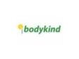 BodyKind Promo Codes