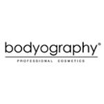 Bodyography Promo Codes