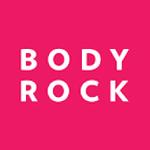 BodyRock Promo Codes