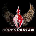 Body Spartan Promo Codes