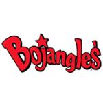 Bojangles' Promo Codes