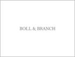 Boll and Branch Promo Codes