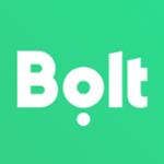 Bolt Promo Codes