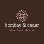 Bombay and Cedar Promo Codes
