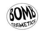 Bomb Cosmetics Promo Codes