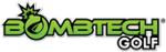 BombTech Golf Promo Codes