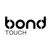 Bond Touch Promo Codes