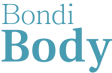 Bondi Body Promo Codes