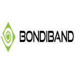 Bondi Band Promo Codes