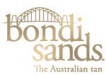 Bondi Sands Promo Codes