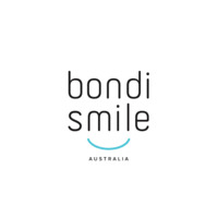 BONDI SMILE AUSTRALIA