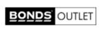 Bonds Outlet Promo Codes