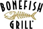 Bonefish Grill Promo Codes & Coupons