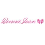 Bonnie Jean Promo Codes