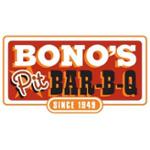 Bono's Pit Bar-B-Q