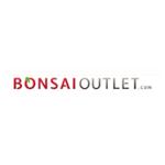 Bonsai Outlet Promo Codes