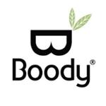 Boody Eco Wear Promo Codes
