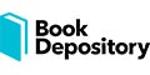 Book Depository Promo Codes & Coupons
