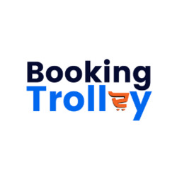 Booking Trolley Promo Codes