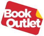 Book Outlet Promo Codes