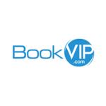 BookVIP Promo Codes