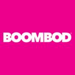 Boombod Promo Codes