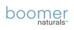Boomer Naturals Promo Codes