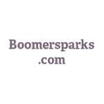 Boomers Promo Codes