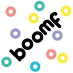 Boomf Promo Codes