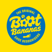 Boot Bananas Promo Codes