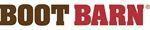 Boot Barn Promo Codes & Coupons