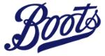 Boots UK Promo Codes & Coupons