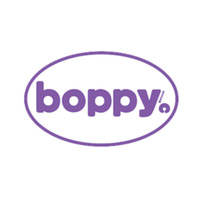Boppy Promo Codes