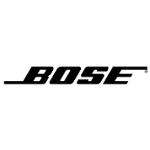 Bose Promo Codes & Coupons
