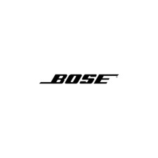 Bose Italy Promo Codes