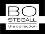 Bo Stegall Promo Codes