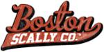 Boston Scally Company Promo Codes & Coupons
