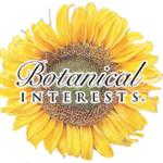 Botanical Interests Seed Packets Promo Codes