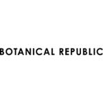 Botanical Republic Promo Codes