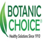 Botanic Choice Promo Codes & Coupons