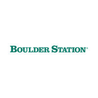Boulder Station Hotel & Casino Promo Codes