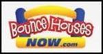 Bounce Houses Now Promo Codes