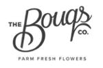 The Bouqs Promo Codes & Coupons